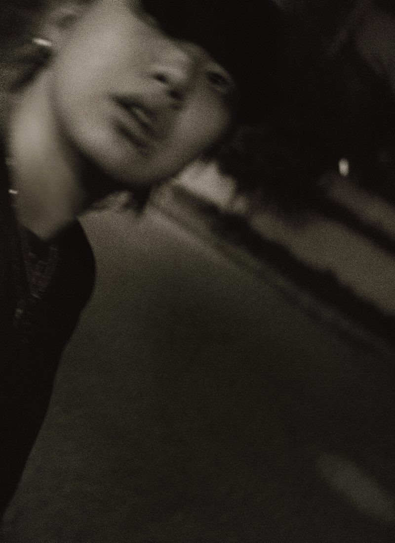 Chen Xi
